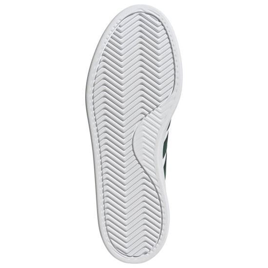 Adidas Grand Court 2.0